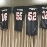 Melvin Herbert - @melvinherbert60 - Instagram