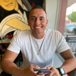 Melvin Herbert - @melvin_herbert_edwin2 - Instagram