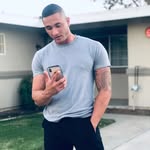 Melvin Herbert - @melvin_herbert_edwiw474 - Instagram