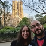 MELVIN_HERBERT - @cawadej585 - Instagram