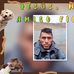 Melvyn Herbert Galvan Samaniego - Facebook