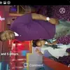 832 524 9531 - @melvinhester77 - TikTok