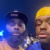 Melvin Chester778 - @melvinchester778 - TikTok