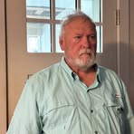 Melvin Hesler - Facebook