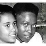 Melvin Hester - @melvinhester1970 - Instagram