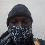 melvin hester - @euge.ne2297 - Instagram