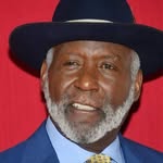 Melvin Hester - @melvin.hester.581 - Instagram