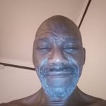 Melvin Hester - @mh1516395 - Instagram