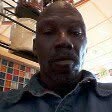 Melvin Hester - @melvinhester - Instagram