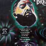 Melvin Hester - @melvinhester868 - Instagram