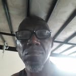 Melvin Hester - @hesterman57 - Instagram