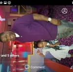 Melvin Hester - Facebook
