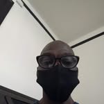 Melvin Hester - @melvinheaterhester - Instagram