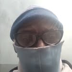 Melvin Hester - @melvin.hester.144 - Instagram