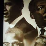 Melvin Hester - @melvin.hester.1447 - Instagram