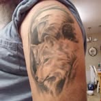 Melvin Hester - Facebook