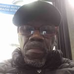 Melvin Hester - @hestermelvin713 - Instagram
