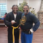 Melvin Hester - Facebook
