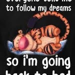 Melvin Hester - @melvinhester957 - Instagram