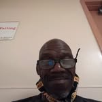 Melvin Hester - @melvinhester5 - Instagram