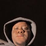 Melvin Hester Jr. - @nightscorp - Instagram