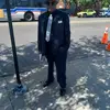 melvinchester5 - @melvinchester5 - TikTok