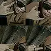 MelvinHester - @ladarcqpxjd - TikTok