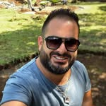 Edward Melvin Hewitt - @edwardmelvinhewitt - Instagram