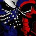 Melvin Hewitt - Facebook