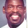 Melvin Whitt - @melvin.whitt - TikTok