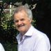 Melvyn Hewitt - Facebook
