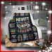 Melvyn Hewitt - Facebook