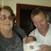 Melvyn Hewitt - Facebook