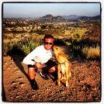 Erik Schneider - @melvin_hicks - Instagram