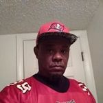 Melvin Hicks - @melvin.hicks.1426 - Instagram