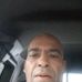 Melvin Hicks - Facebook
