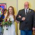 Melvin Hicks - Facebook