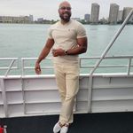 Melvin Hicks - @pdubb524 - Instagram