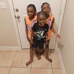 Melvin Hicks - @gdmelbo - Instagram