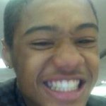 melvin hicks - @lupee_lacee - Instagram