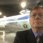 Melvin Hicks - @melvin_r_hicks - Instagram