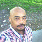 Melvin Hicks - @melvinhicks43 - Instagram