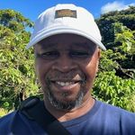 Melvin Hicks - @melko36 - Instagram