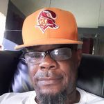 Melvin Hicks - @melvinhicks734 - Instagram