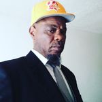 Melvin Hicks - @hicksmelvin780 - Instagram