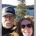 Melvin Hicks - Facebook