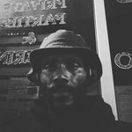 melvin hicks - @melvinhicks333 - Instagram