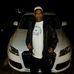 Melvin Hicks - Facebook