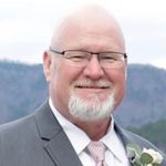 Melvin Hicks - @mhicks112233 - Instagram