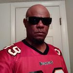 Melvin Hicks - @hicks.melvin - Instagram